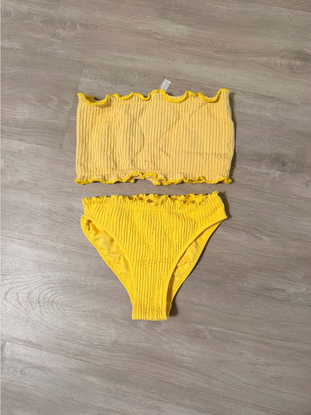 Urban Outfitters Swimsuit